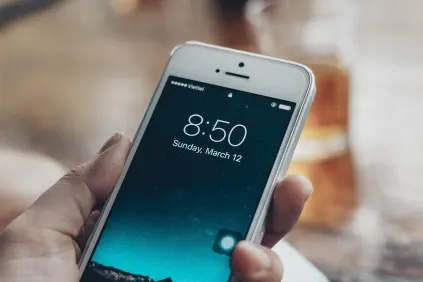 Kasyno Temple Nile Aplikacja mobilna